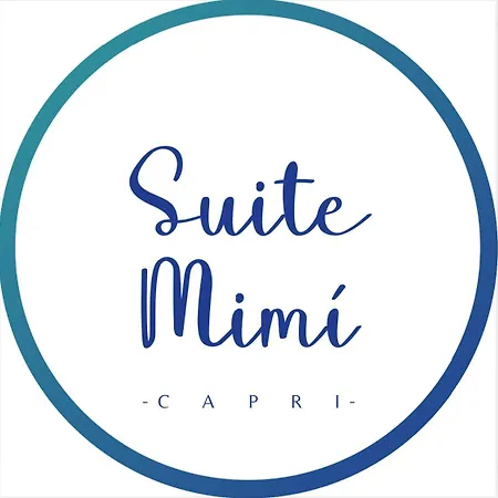 Appartement Mimi, Private Terrace, Newly Renovated